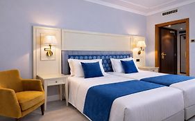 Hotel President Venezia
